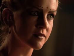 extant_XenaWarriorPrincess_4x14_Devi_02780