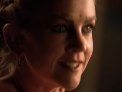 extant_XenaWarriorPrincess_4x14_Devi_02781