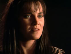 extant_XenaWarriorPrincess_4x14_Devi_02782