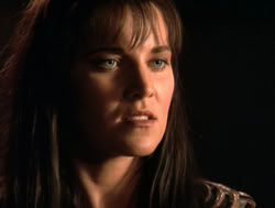 extant_XenaWarriorPrincess_4x14_Devi_02783