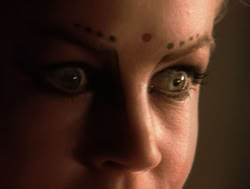 extant_XenaWarriorPrincess_4x14_Devi_02784
