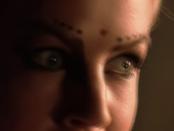 extant_XenaWarriorPrincess_4x14_Devi_02785