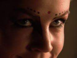 extant_XenaWarriorPrincess_4x14_Devi_02786