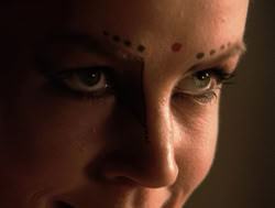 extant_XenaWarriorPrincess_4x14_Devi_02787