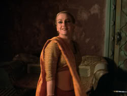 extant_XenaWarriorPrincess_4x14_Devi_02788