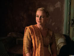extant_XenaWarriorPrincess_4x14_Devi_02789