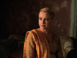 extant_XenaWarriorPrincess_4x14_Devi_02790