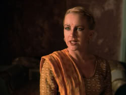 extant_XenaWarriorPrincess_4x14_Devi_02791