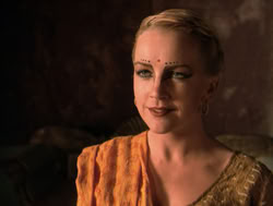 extant_XenaWarriorPrincess_4x14_Devi_02792