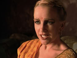extant_XenaWarriorPrincess_4x14_Devi_02793