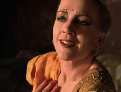 extant_XenaWarriorPrincess_4x14_Devi_02794
