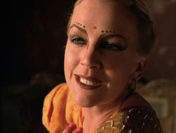 extant_XenaWarriorPrincess_4x14_Devi_02796