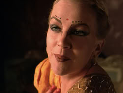 extant_XenaWarriorPrincess_4x14_Devi_02797