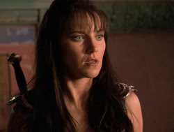 extant_XenaWarriorPrincess_4x14_Devi_02798