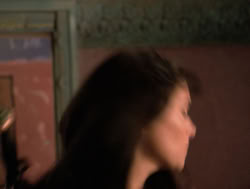 extant_XenaWarriorPrincess_4x14_Devi_02799