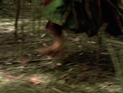 extant_XenaWarriorPrincess_4x14_Devi_02802