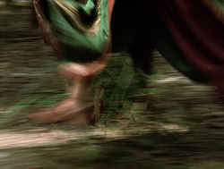 extant_XenaWarriorPrincess_4x14_Devi_02803