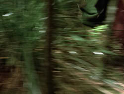 extant_XenaWarriorPrincess_4x14_Devi_02804