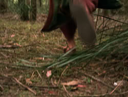 extant_XenaWarriorPrincess_4x14_Devi_02805