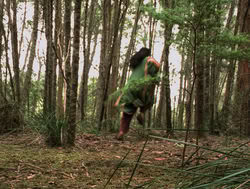 extant_XenaWarriorPrincess_4x14_Devi_02807