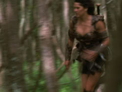 extant_XenaWarriorPrincess_4x14_Devi_02808
