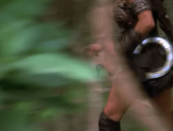 extant_XenaWarriorPrincess_4x14_Devi_02809