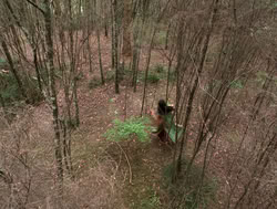 extant_XenaWarriorPrincess_4x14_Devi_02810