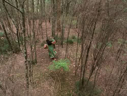 extant_XenaWarriorPrincess_4x14_Devi_02811