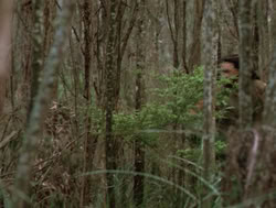 extant_XenaWarriorPrincess_4x14_Devi_02814