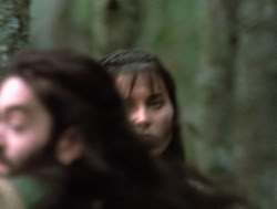 extant_XenaWarriorPrincess_4x14_Devi_02818