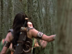 extant_XenaWarriorPrincess_4x14_Devi_02819