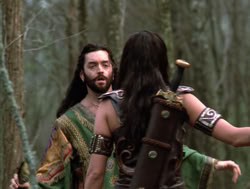 extant_XenaWarriorPrincess_4x14_Devi_02820