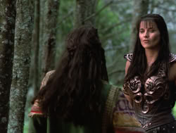 extant_XenaWarriorPrincess_4x14_Devi_02821