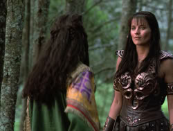 extant_XenaWarriorPrincess_4x14_Devi_02822