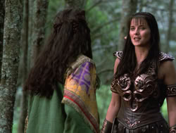 extant_XenaWarriorPrincess_4x14_Devi_02823