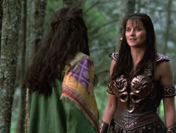 extant_XenaWarriorPrincess_4x14_Devi_02824