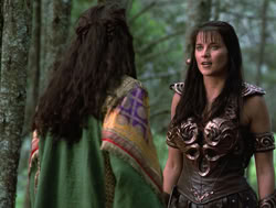 extant_XenaWarriorPrincess_4x14_Devi_02825