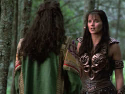 extant_XenaWarriorPrincess_4x14_Devi_02826