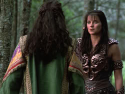 extant_XenaWarriorPrincess_4x14_Devi_02827