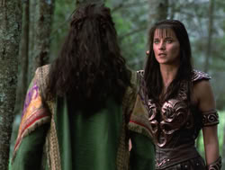 extant_XenaWarriorPrincess_4x14_Devi_02828