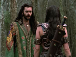 extant_XenaWarriorPrincess_4x14_Devi_02829