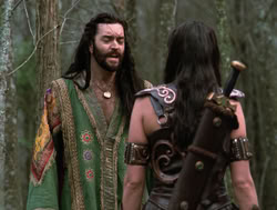 extant_XenaWarriorPrincess_4x14_Devi_02830