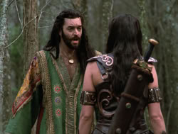 extant_XenaWarriorPrincess_4x14_Devi_02831