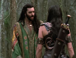 extant_XenaWarriorPrincess_4x14_Devi_02832