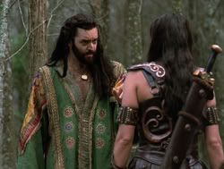 extant_XenaWarriorPrincess_4x14_Devi_02833