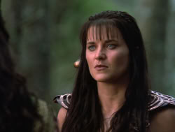 extant_XenaWarriorPrincess_4x14_Devi_02839