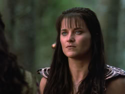 extant_XenaWarriorPrincess_4x14_Devi_02841