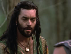 extant_XenaWarriorPrincess_4x14_Devi_02842