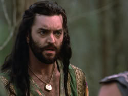 extant_XenaWarriorPrincess_4x14_Devi_02844