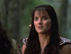 extant_XenaWarriorPrincess_4x14_Devi_02845
